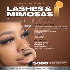 Let's welcome our new members to our beautiful textured hair community!  Please remember to be kind and courteous! Don't hesitate to report any  suspicious activities 🫶🏾We appreciate ALL of you! Robert Kash,