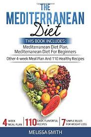 Funu Download The Mediterranean Diet Mediterranean Diet For