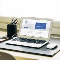 60+ "Afiya" profiles