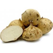 I have lots of brown spots inside my lower and upper eyelid and have been there for years. Jicama Mexican Yam Bean Seeds Pachyrhizus Erosus Price 3 25
