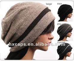 Pin By Katt On Munequitos Varios Costura Y Manualidades Designer Beanie Hats Designer Beanies Beanie Hats