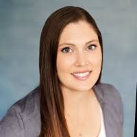 Susan Simoneau's Instagram, Twitter & Facebook