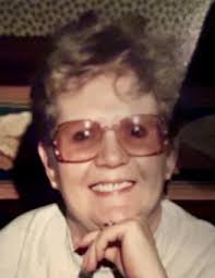 Obituary for Shirley A. Hein