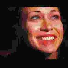 Stream queen of español by Zoe Mueller