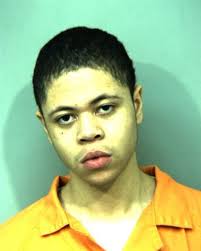 Shooter in Tabb Homicide Pleads Guilty; Accomplice Sentenced