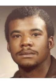 Melvin Wray Obituary in Shelby at Enloe Mortuary