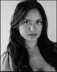 Canon Eos R6 Mark Ii Canon Rf 28 70mm F20 L Usm