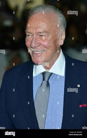 Roy christopher hi-res stock photography and images