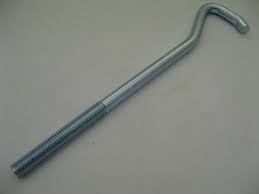 Hunting gear, archery, fishing, boating & atv, camping Spare Tire Hold Down Mount Mounting Bolt Hook Type J Bolt For 1968 Mercury Cougar 1969 Mercury Cougar 1970 Mercury Cougar 1971 Mercury Cougar 1972 Mercury Cougar 1973 Mercury Cougar