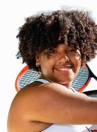 KWS-25-0306 by Keys Weekly Newspapers