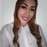 90+ "Genevieve Bustos" profiles