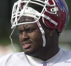 NFL Draft 2015: J.J. Watt tops list of ten best defensive linemen taken in  first round in the last decade