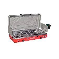We did not find results for: Camp Chef 2 Burner Propane Camping Stove On Walmart Accuweather Shop