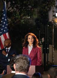 The best gifs of bette porter on the gifer website. Passion Progress Porter Pocketmags Com