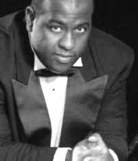 1-12 de mayo PDF.cdr