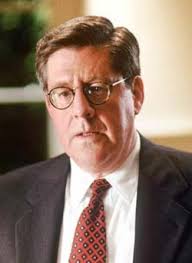 Resultado de imagem para edward herrmann