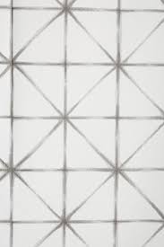 Shop the kumo wallpaper at anthropologie today. Kumo Wallpaper Anthropologie