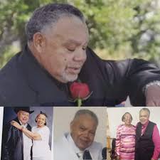 Favorite Childhood Shoes in Compton