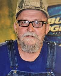 John E. Huls Obituary July 6, 2023