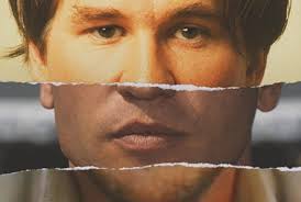 I can't thank you all enough. Val Kilmer Released For Amazon Studios Original Val Kilmer Documentary Actionra