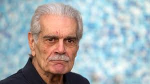 Image result for ‫عمرشریف‬‎