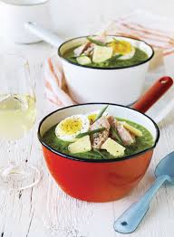 Soupe Repas Verde Saq Com Cooking Recipes Cooking Food