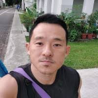 Immanuel Tan Email & Phone Number