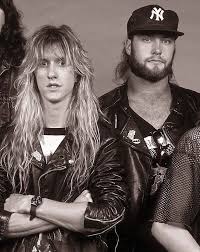 Mike howe is an american heavy metal singer who currently performs with metal church. Mike Howe Alchetron The Free Social Encyclopedia