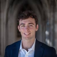 1800+ "Neuner" profiles