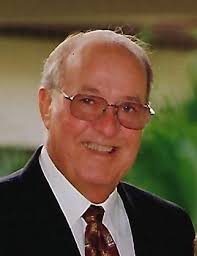 Obituary information for Kenelm "Ken" A. Groff, Jr.