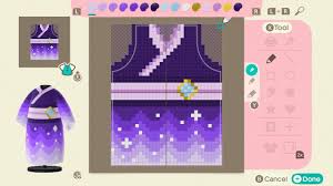 Rhodiecub On Twitter In 2020 New Animal Crossing Animal Crossing Qr Animal Crossing