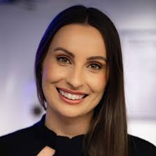 As the year draws to an end, I'm pleased to announce that I'll be stepping  into 2024 with a new role in Private Equity Investment Solutions.