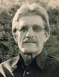 Obituary for Oliver George Shelton