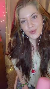 #asmr #asmrsounds #asmrvideo #firstasmr #tapping #tappingasmr  #tappingsounds #tingles #tinglesounds #holidayasmr #whispers #whispersasmr