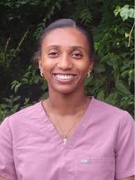 Veterinarian In Greensboro, NC 27455