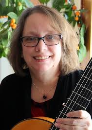 Supporters — Gifted Guitar