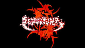 See more of download gambar gratis on facebook. Data Src W Full 0 3 6 423962 Logo Sepultura 1920x1080 Wallpaper Teahub Io