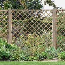 Check spelling or type a new query. Trellis Garden Trellis Buy Fencing Direct