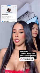 @Danielarb2000s video Tweet