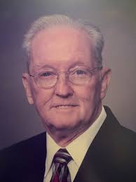 Obituary For Dillon Jeptha Eldridge West Dunn Funeral Home