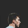 Aymeric laporte ретвитнул(а) benjamin mendy. Https Encrypted Tbn0 Gstatic Com Images Q Tbn And9gcqbfzch S0gc9vkk89soacqoqtk7jg9dlyegeexo4w Usqp Cau