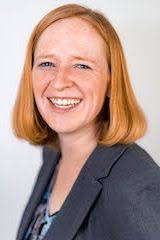 Mapleton, UT Real Estate Agents