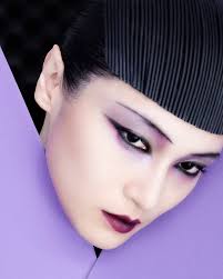 Jonathan Wu (@jonathanwumua) • Instagram-foto's en -video's