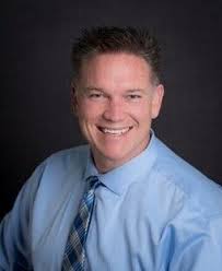 Allco Insurance with offices in Fullerton and Irvine, California