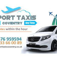 Image result for Damson 1991 Taxi