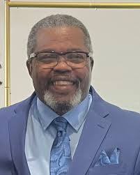 Coral Springs Police (@CoralSpringsPD)