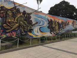 Bildergebnis für Lorgio Vaca