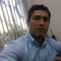 DOC) Proyecto canvas granjazul (MIKE COMPLETO) (2)