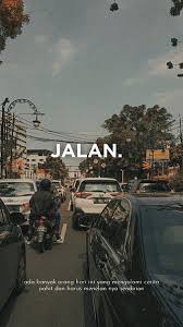 Lihat ide lainnya tentang bahagia, wallpaper estetika, wallpaper pemandangan anime. Hd Kata Wallpapers Peakpx