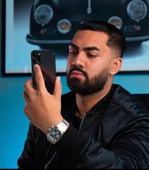 Zain J زين‎ (@zainjan) • Instagram photos and videos